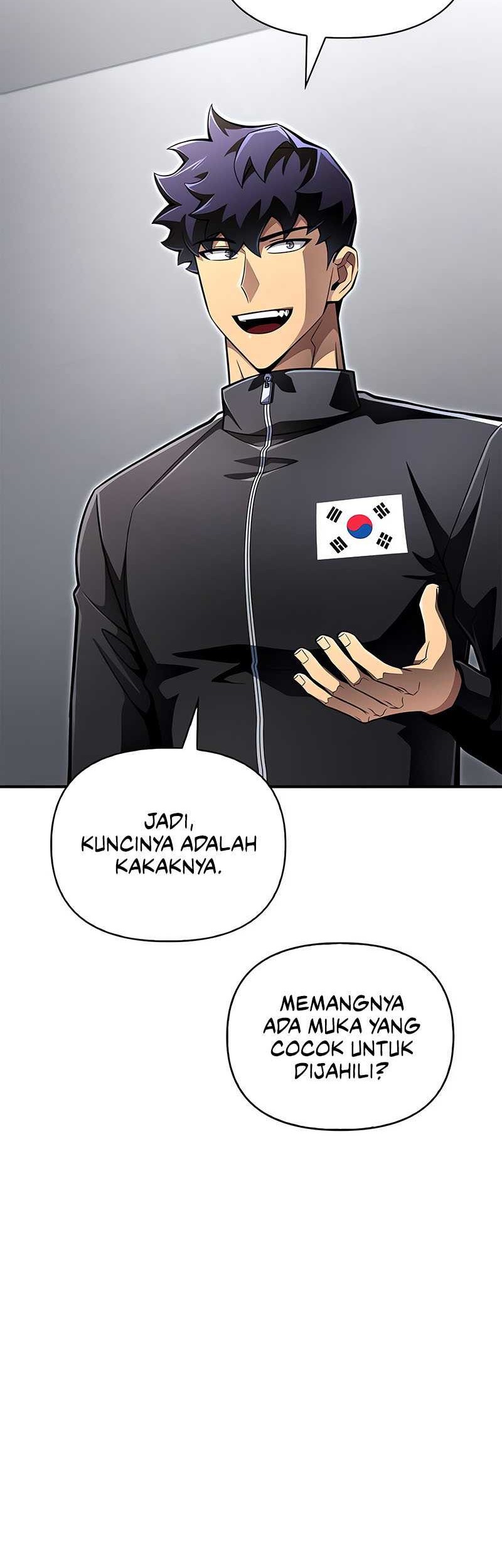 Halaman 33 dari 96