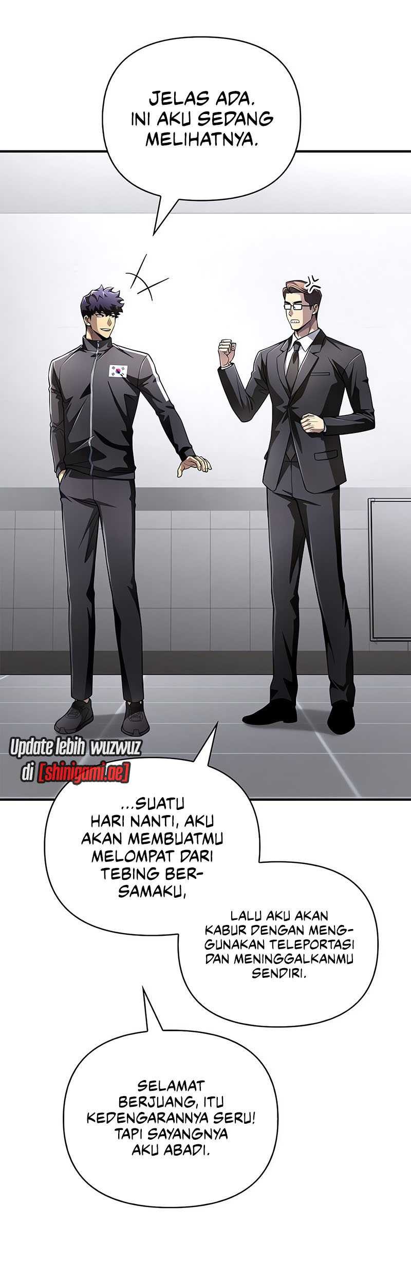 Halaman 34 dari 96