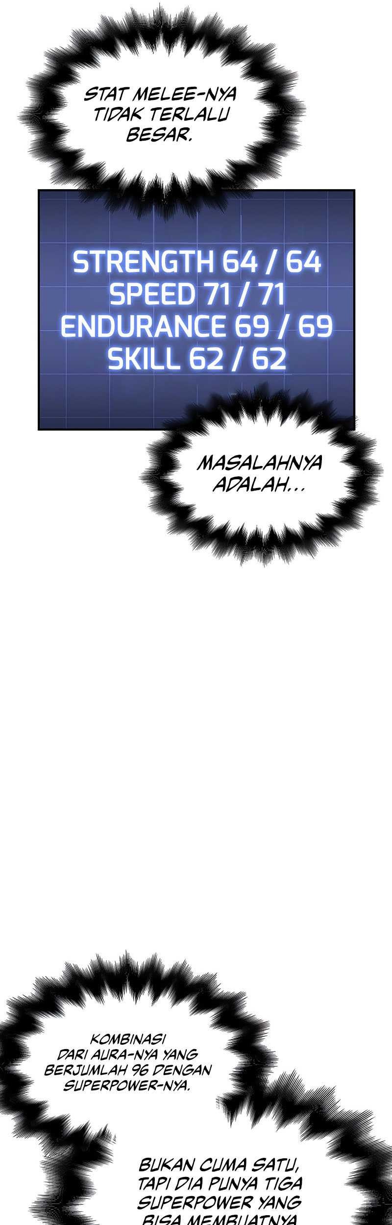 Halaman 38 dari 96