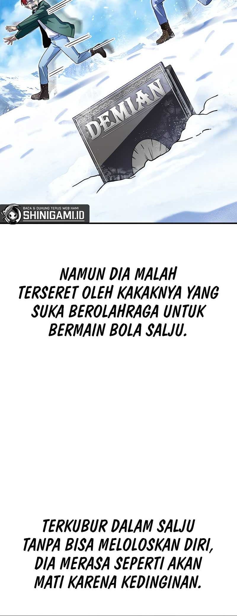 Halaman 5 dari 96