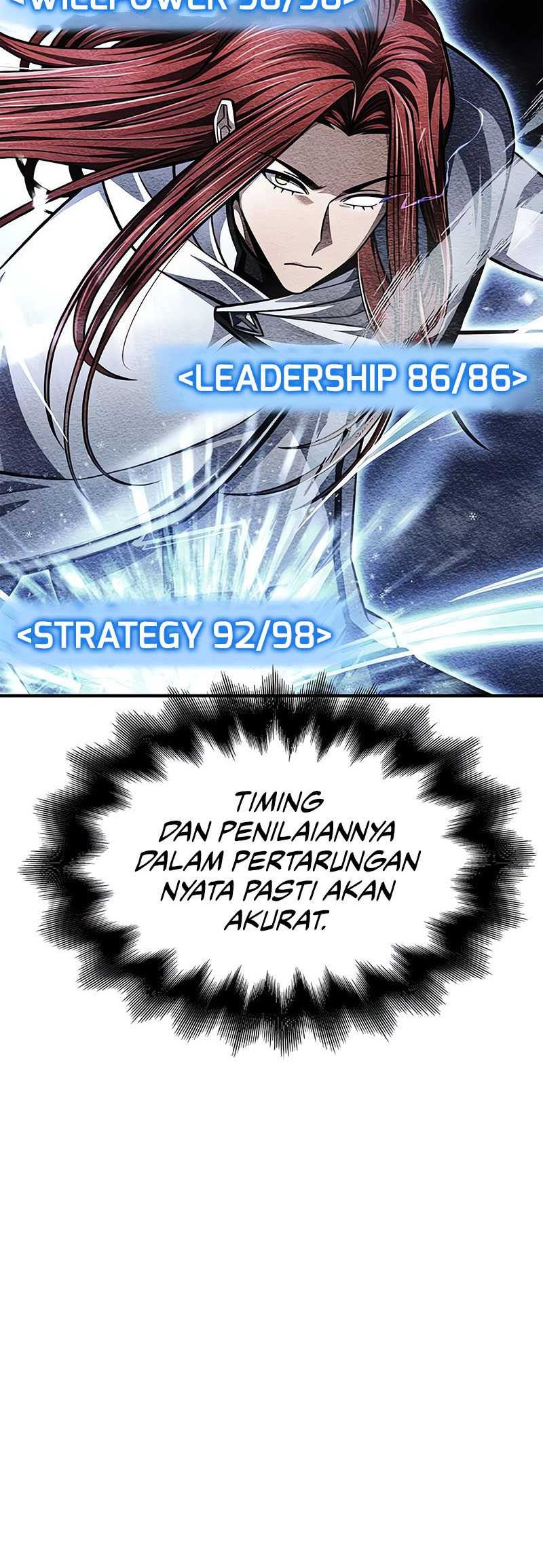 Halaman 41 dari 96