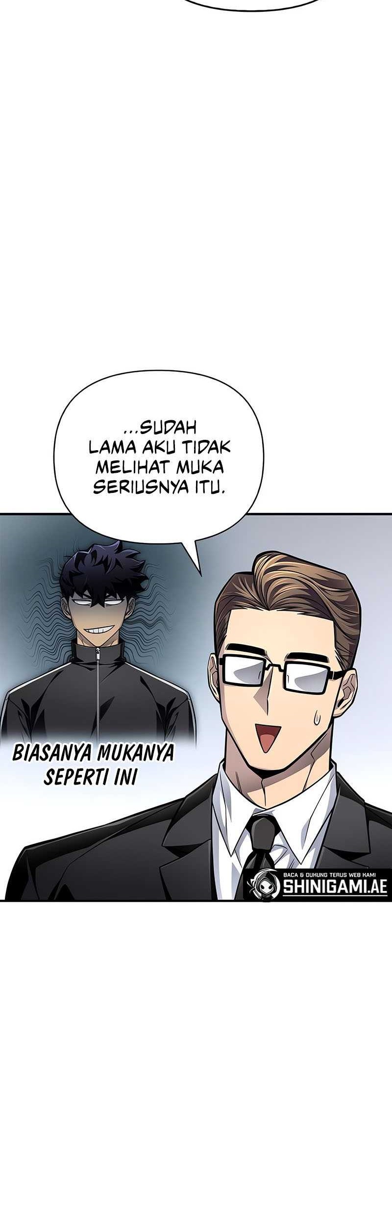 Halaman 47 dari 96