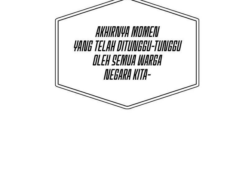 Halaman 53 dari 96