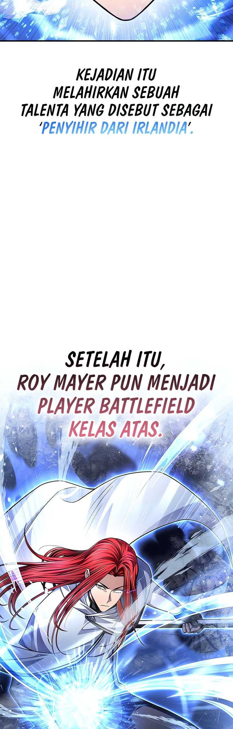 Halaman 7 dari 96