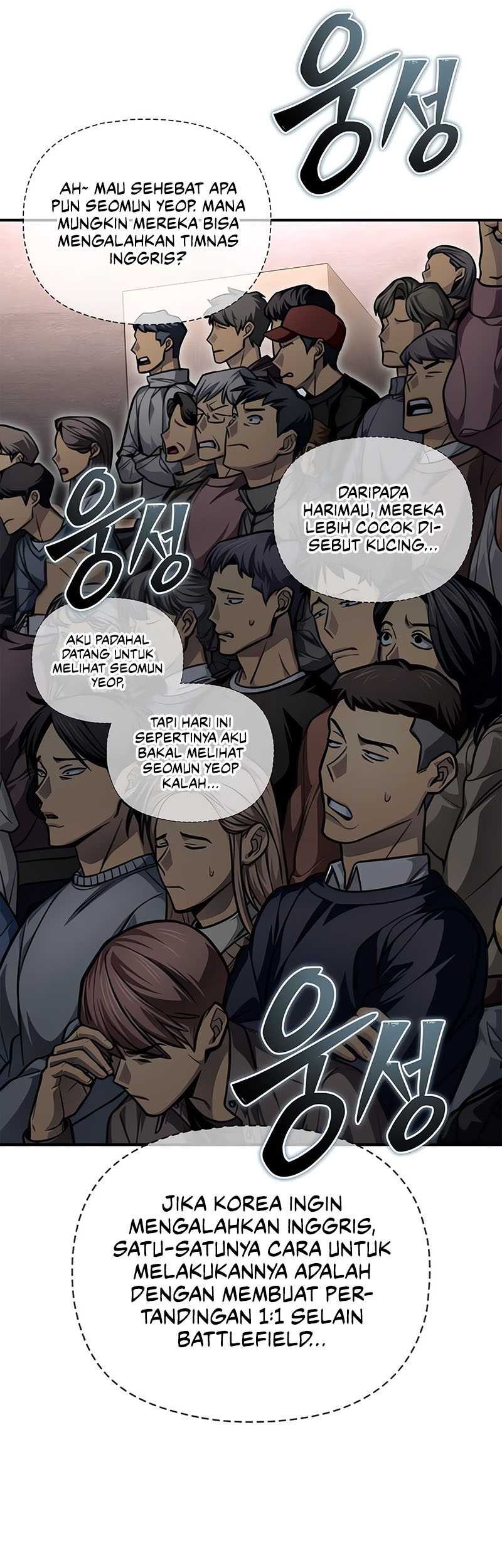 Halaman 62 dari 96