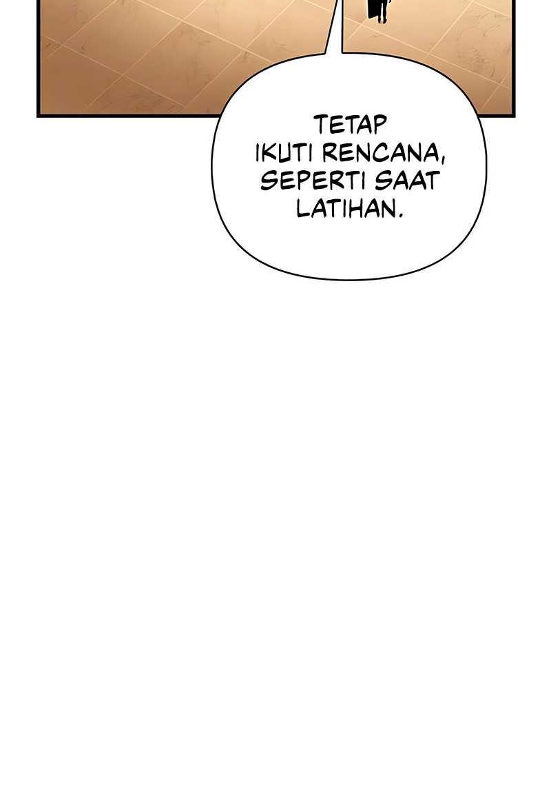 Halaman 69 dari 96