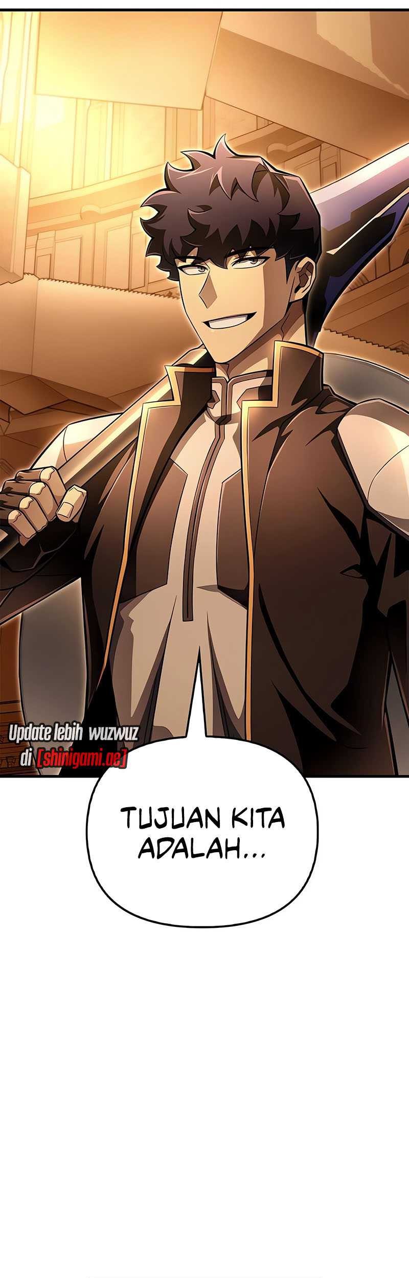 Halaman 70 dari 96