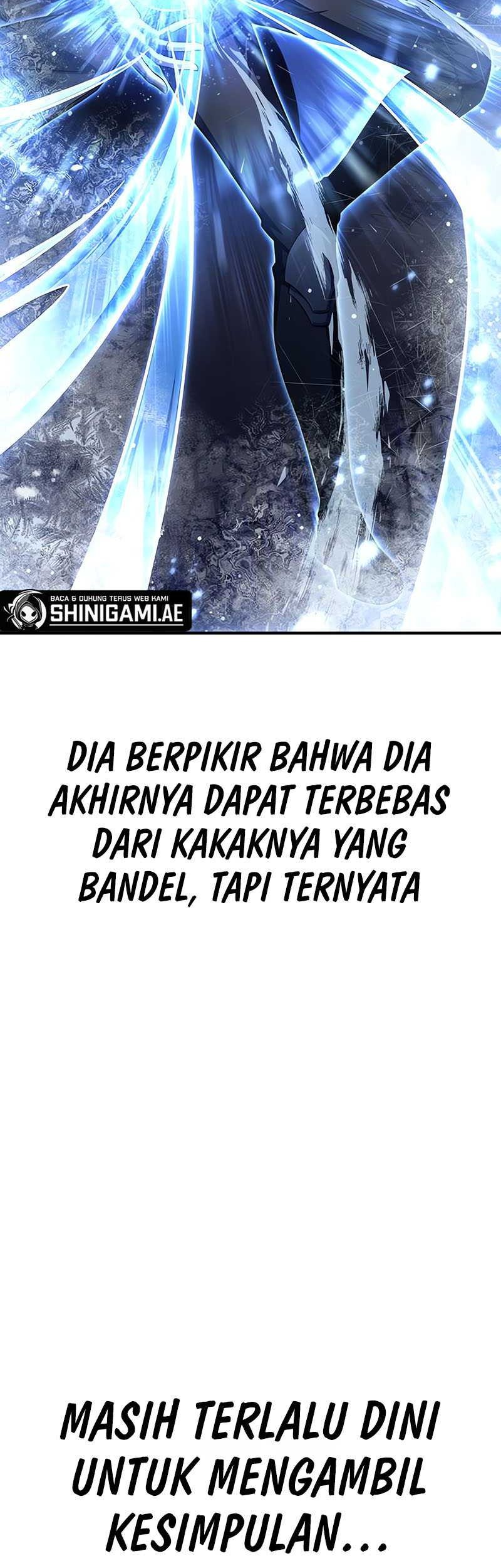 Halaman 8 dari 96