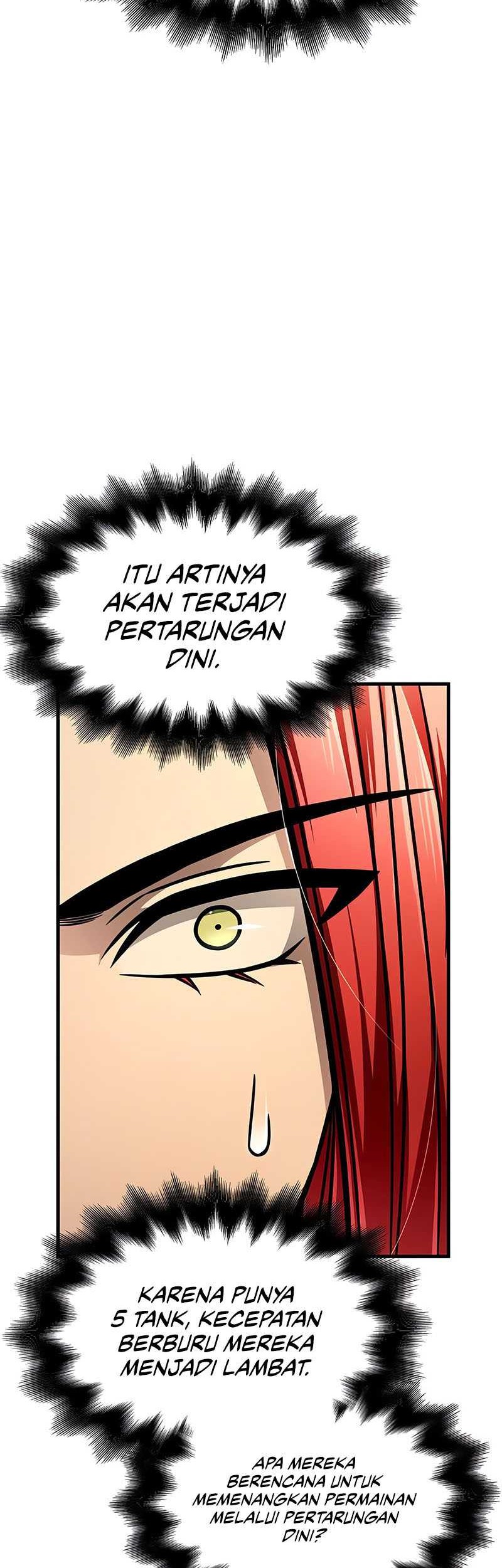 Halaman 78 dari 96