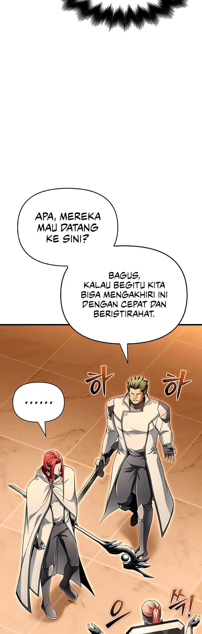 Halaman 79 dari 96