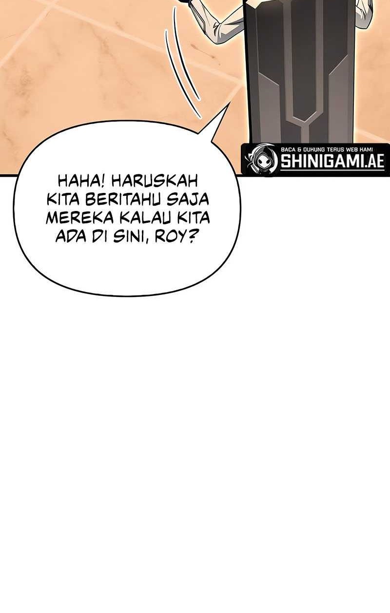 Halaman 80 dari 96