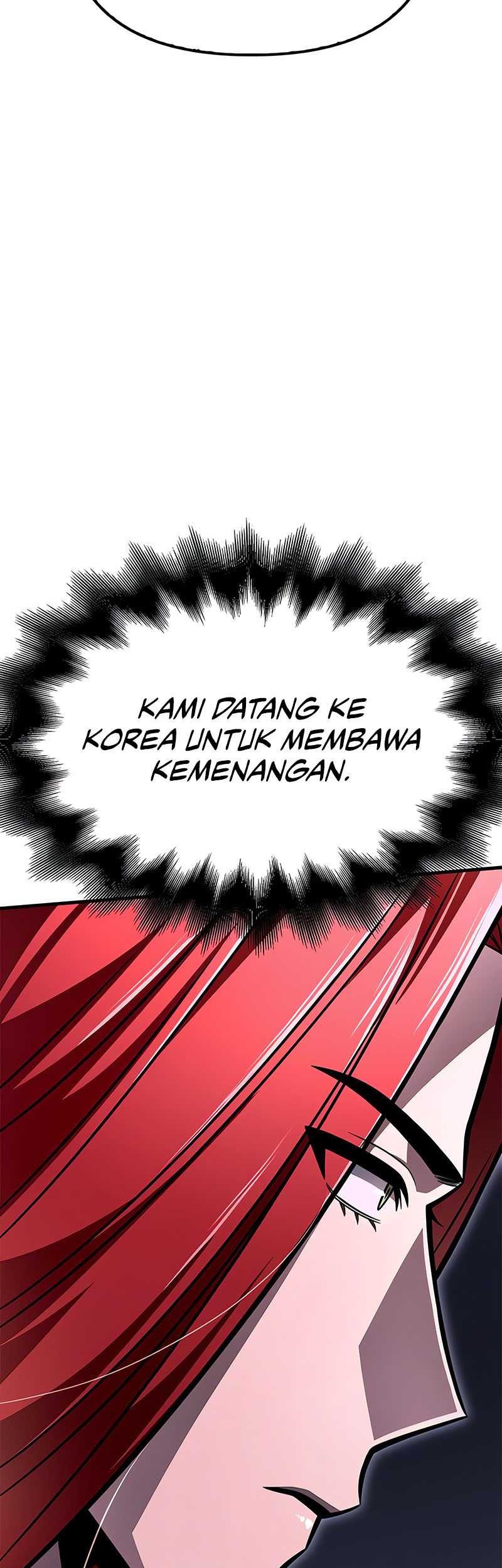 Halaman 83 dari 96