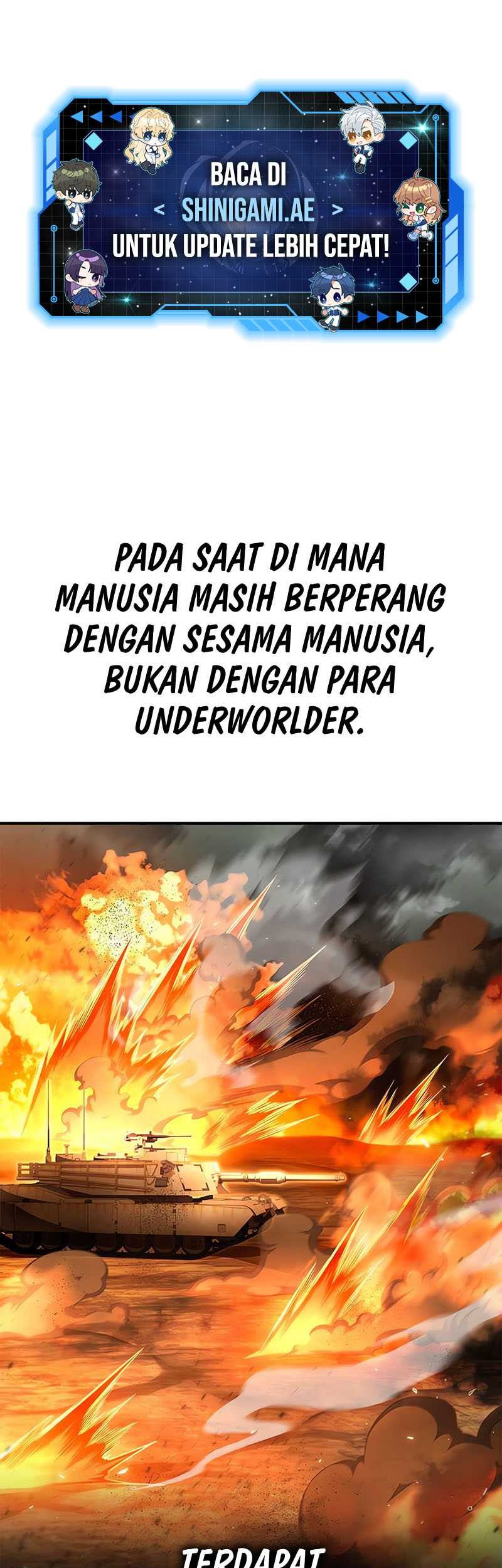 Halaman 2 dari 63