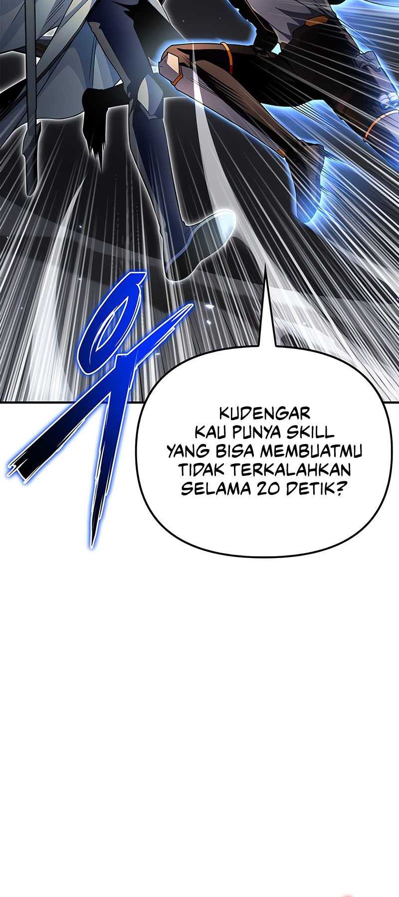 Halaman 12 dari 63