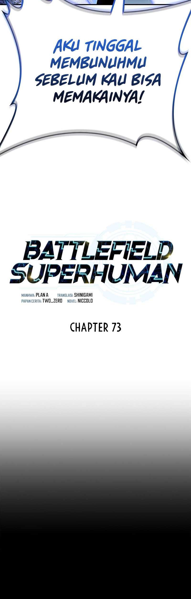Halaman 15 dari 63