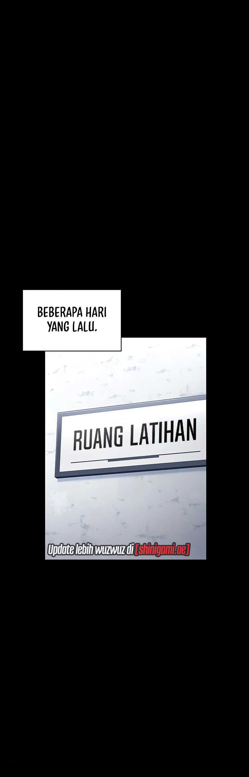 Halaman 16 dari 63