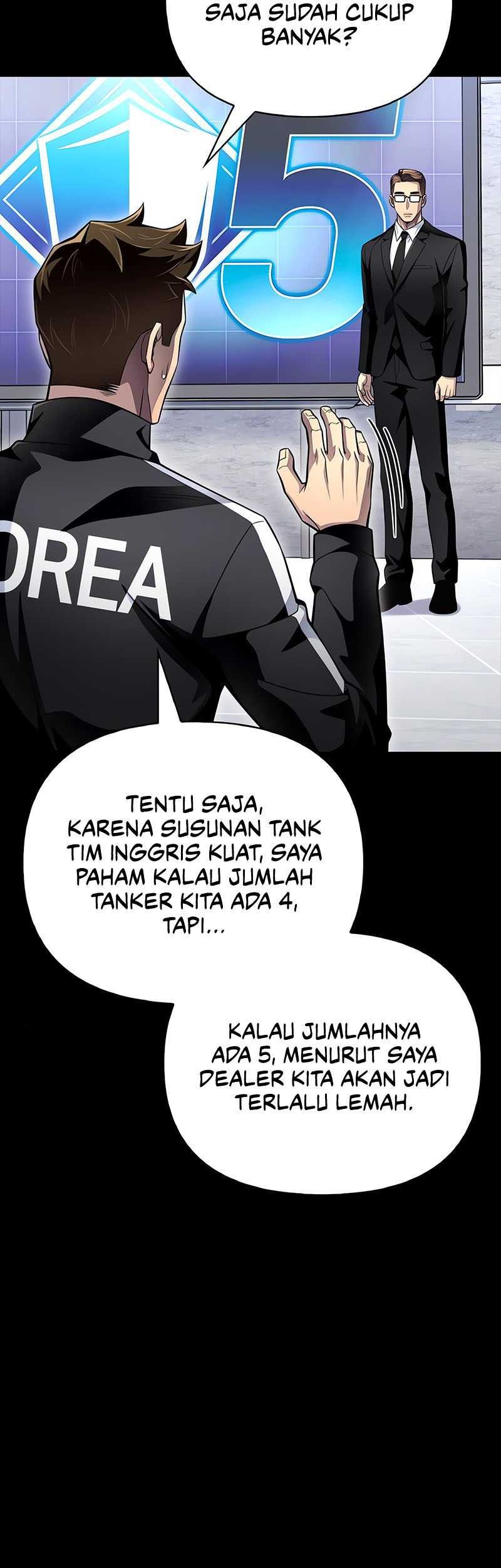 Halaman 19 dari 63