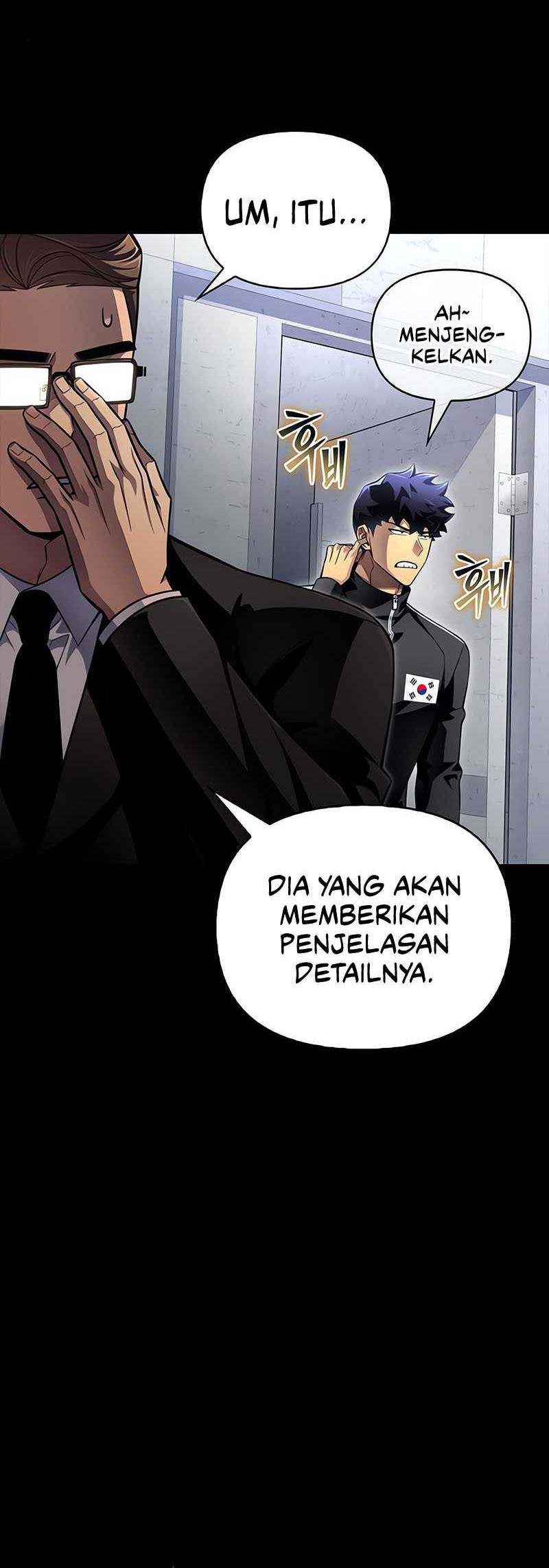 Halaman 20 dari 63