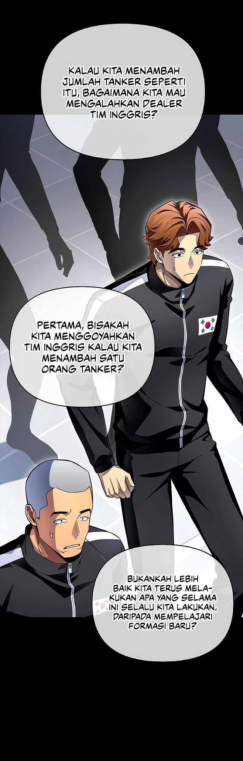 Halaman 23 dari 63