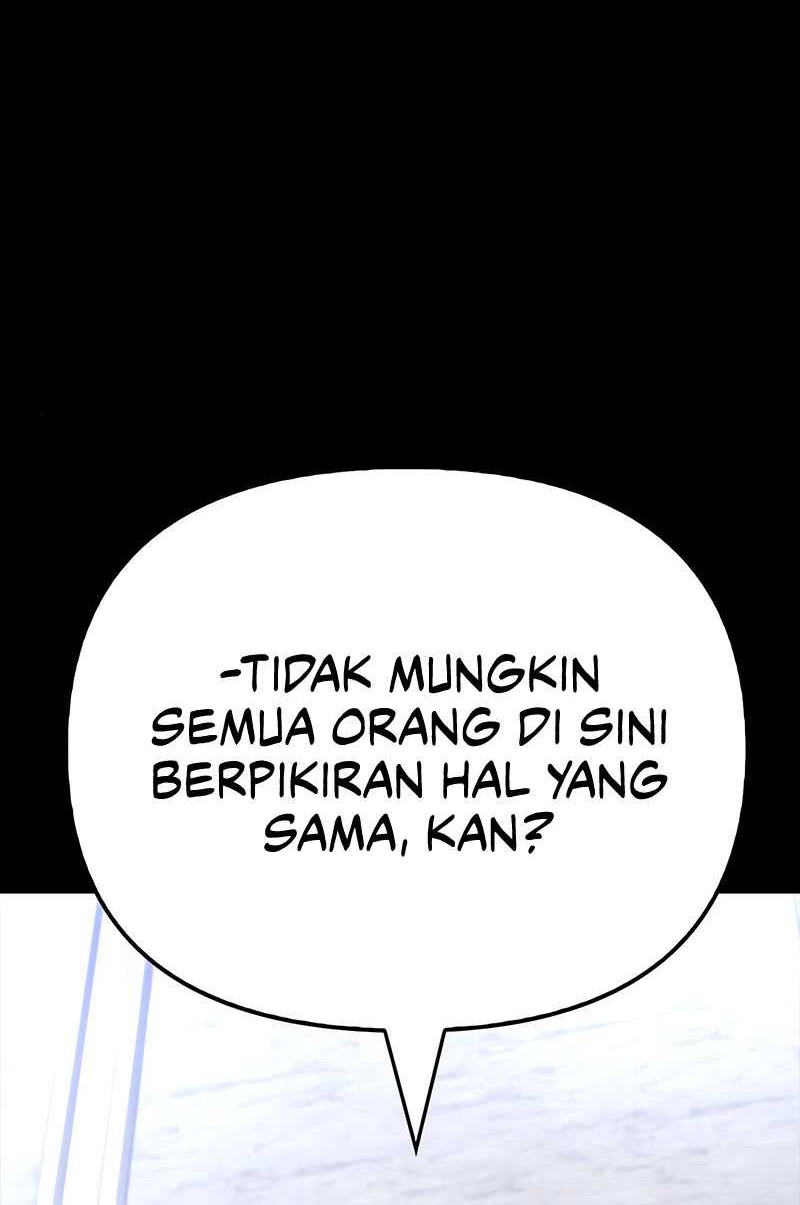 Halaman 24 dari 63