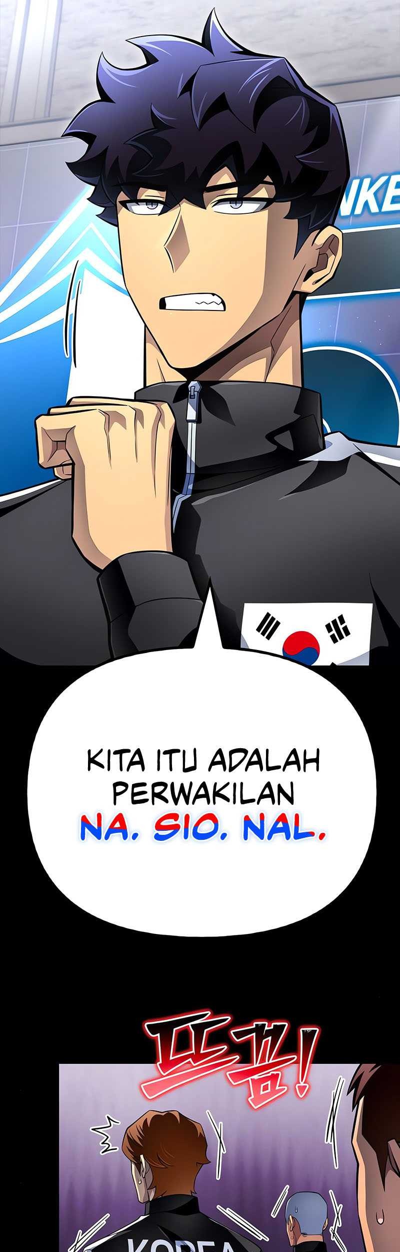 Halaman 25 dari 63