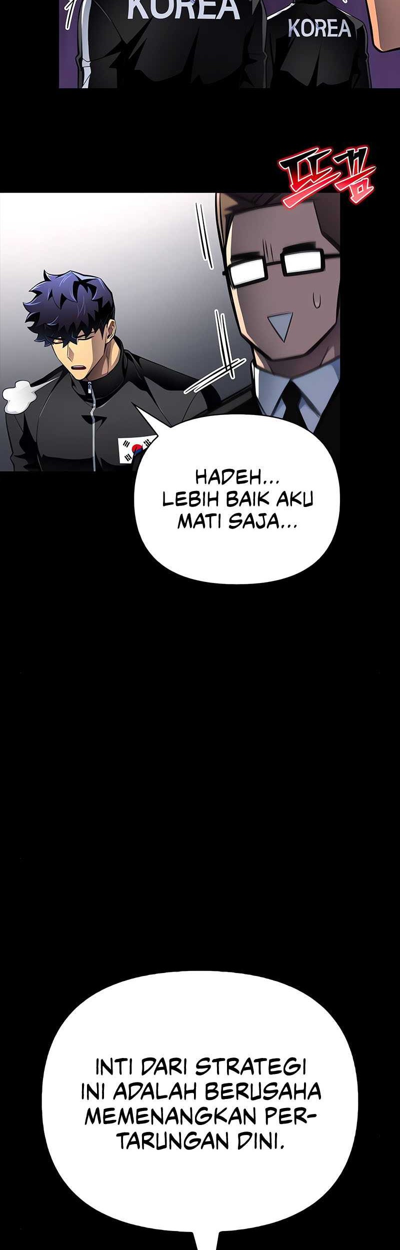 Halaman 26 dari 63