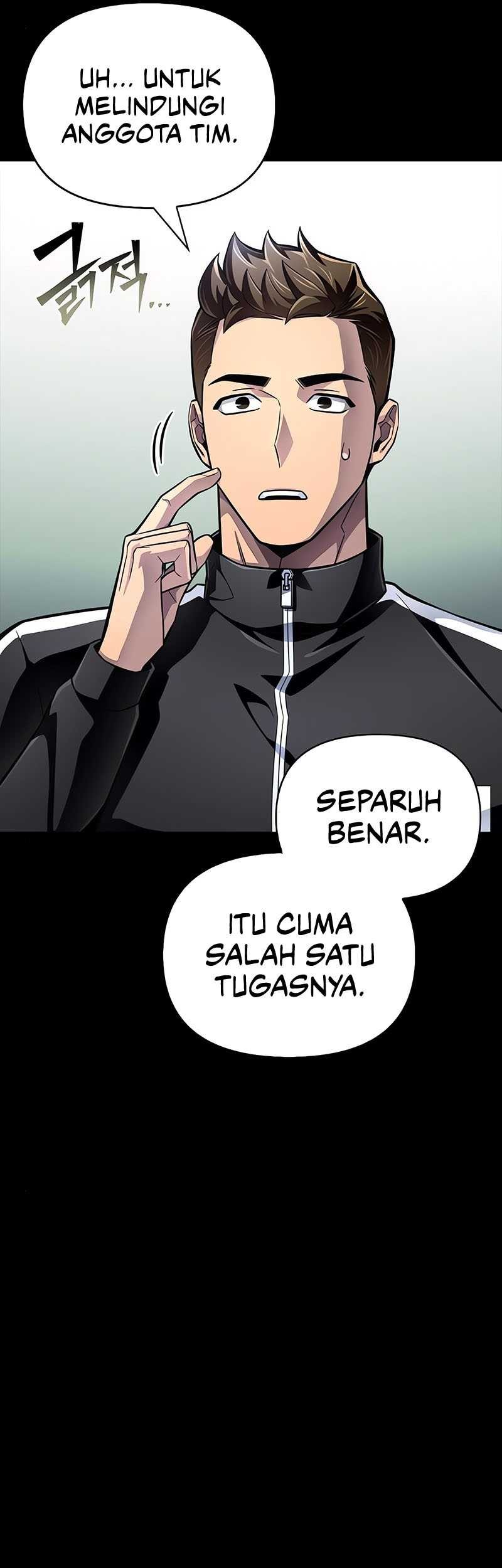 Halaman 29 dari 63
