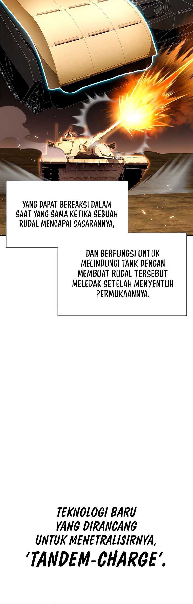 Halaman 4 dari 63