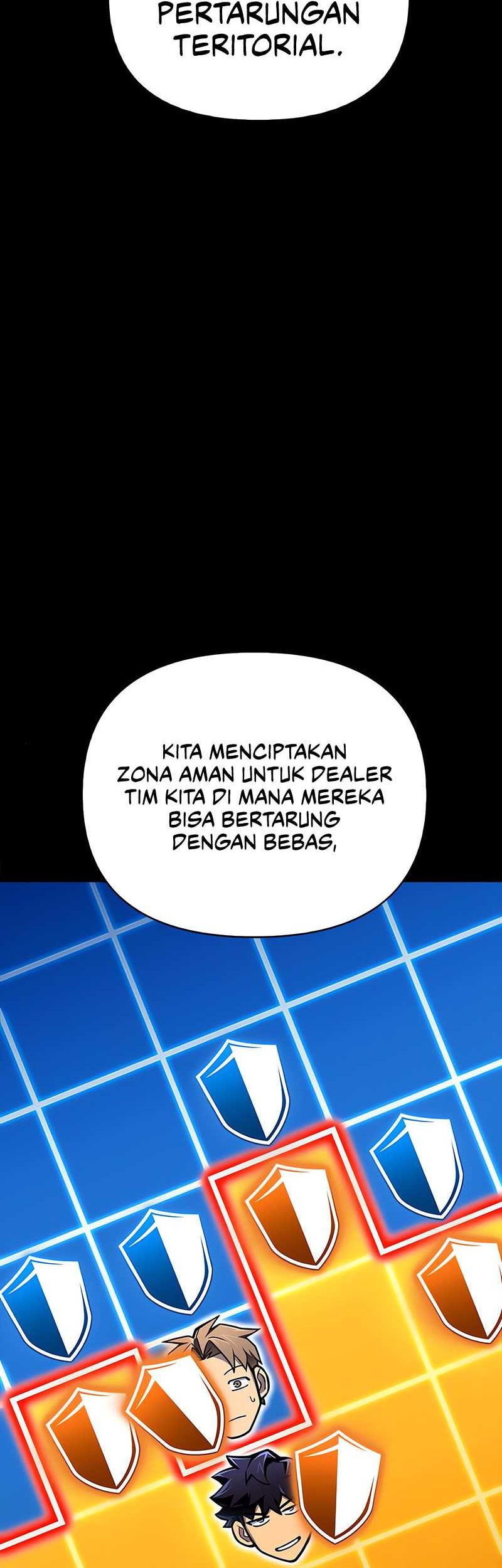 Halaman 32 dari 63