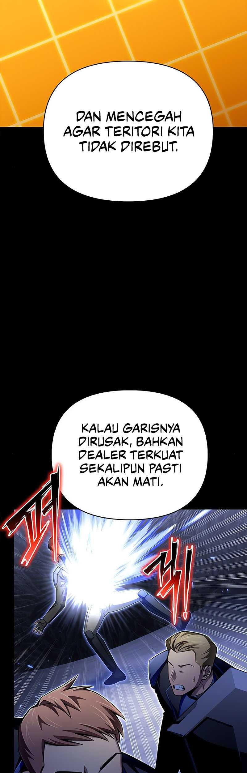 Halaman 33 dari 63