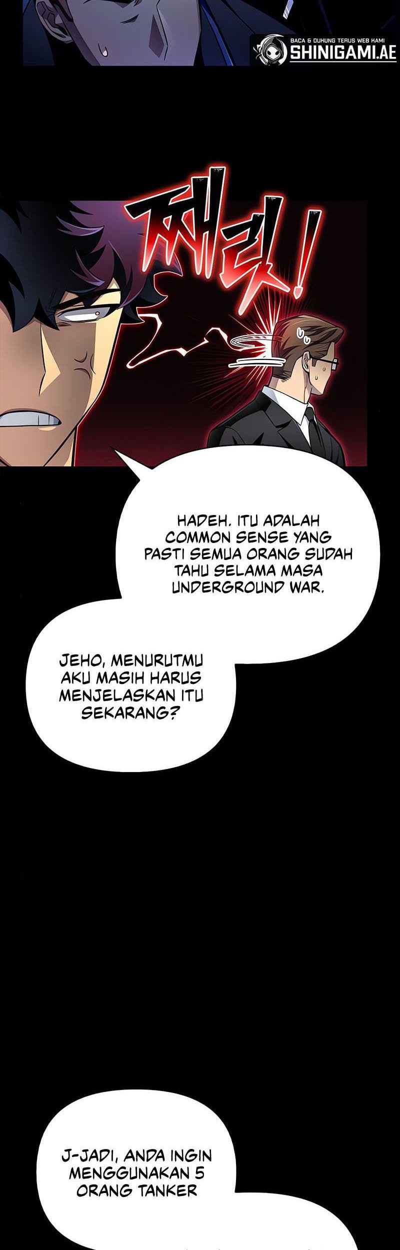 Halaman 34 dari 63