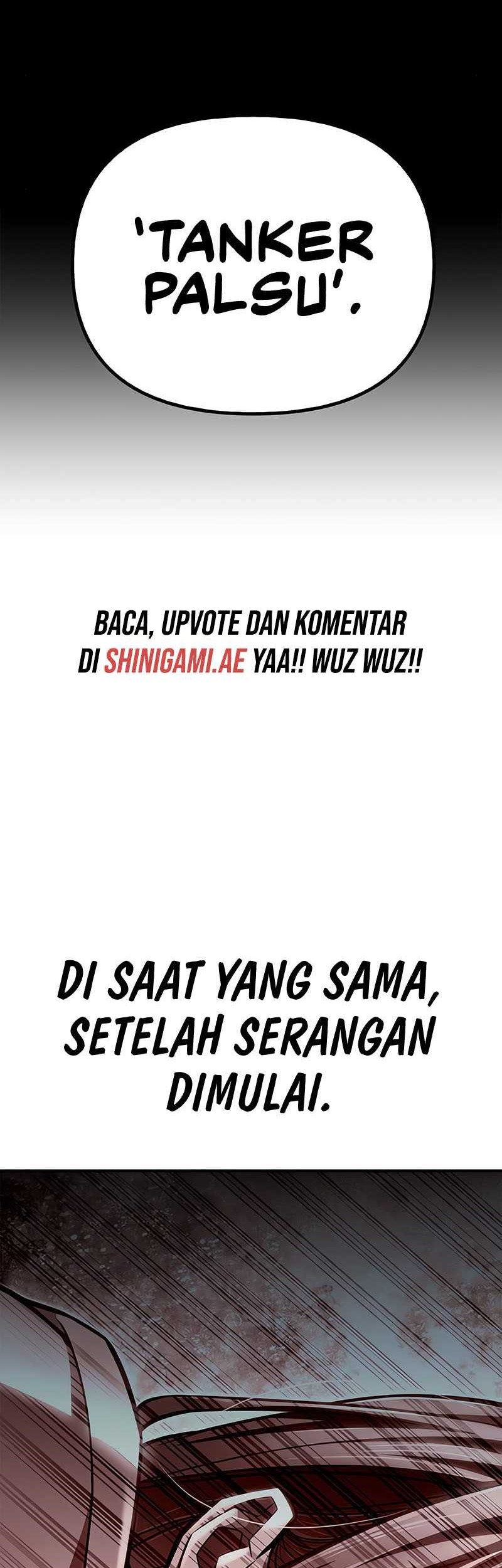 Halaman 38 dari 63