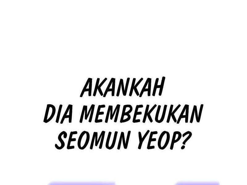 Halaman 40 dari 63
