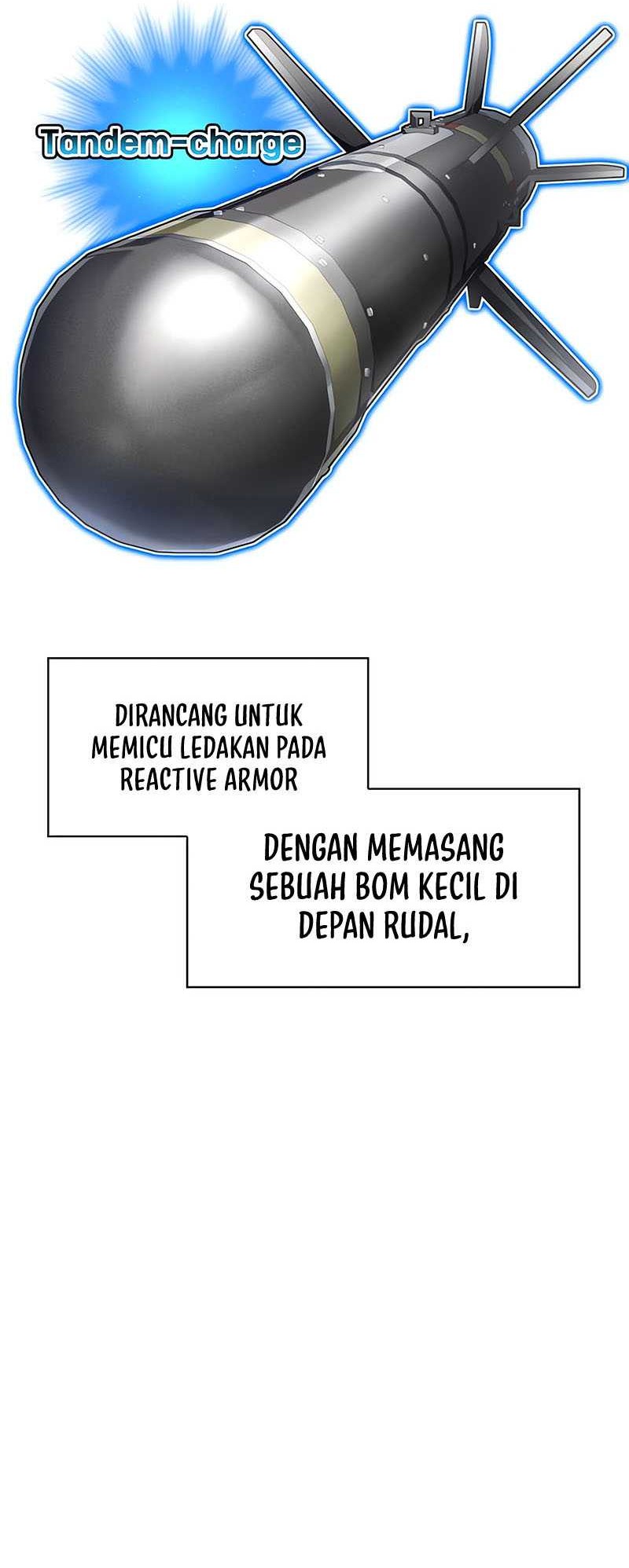 Halaman 5 dari 63