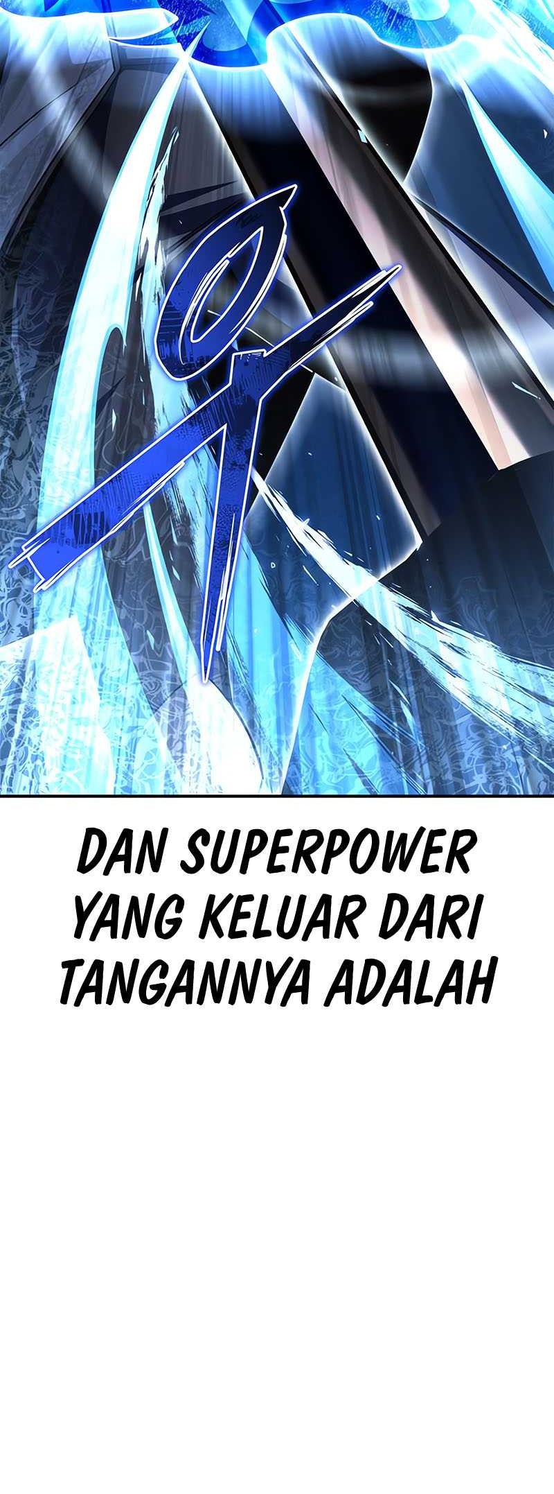 Halaman 43 dari 63