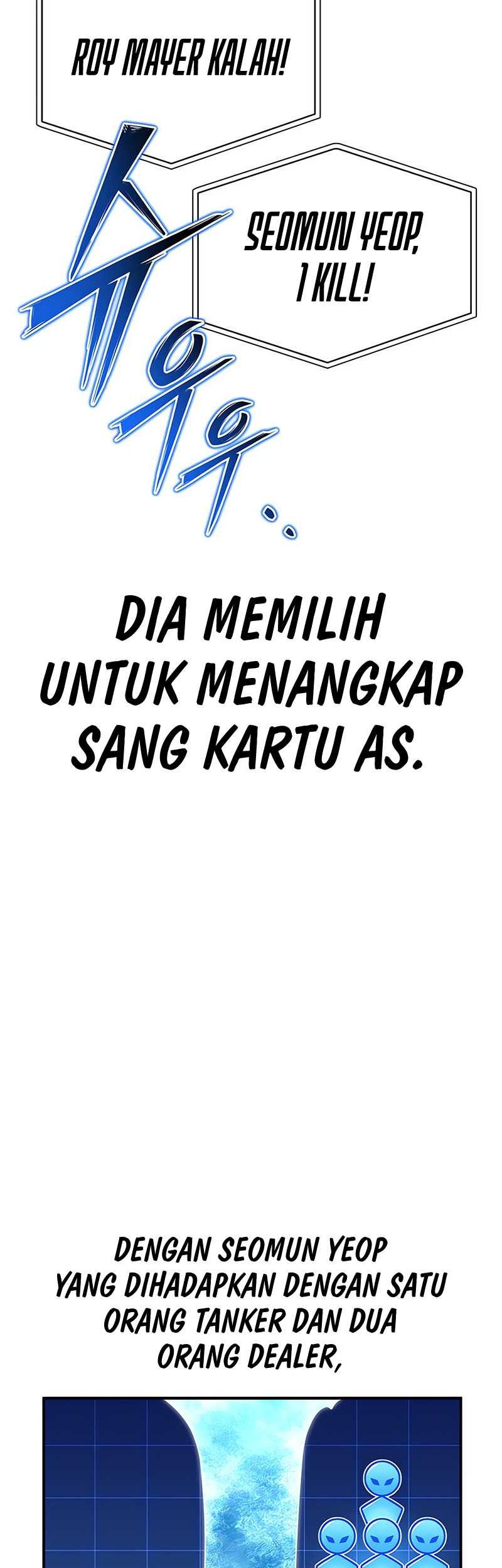 Halaman 46 dari 63
