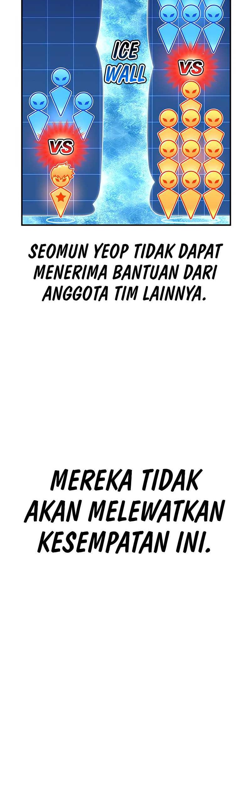 Halaman 47 dari 63