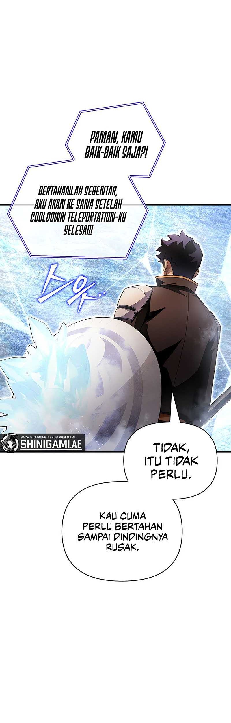 Halaman 49 dari 63