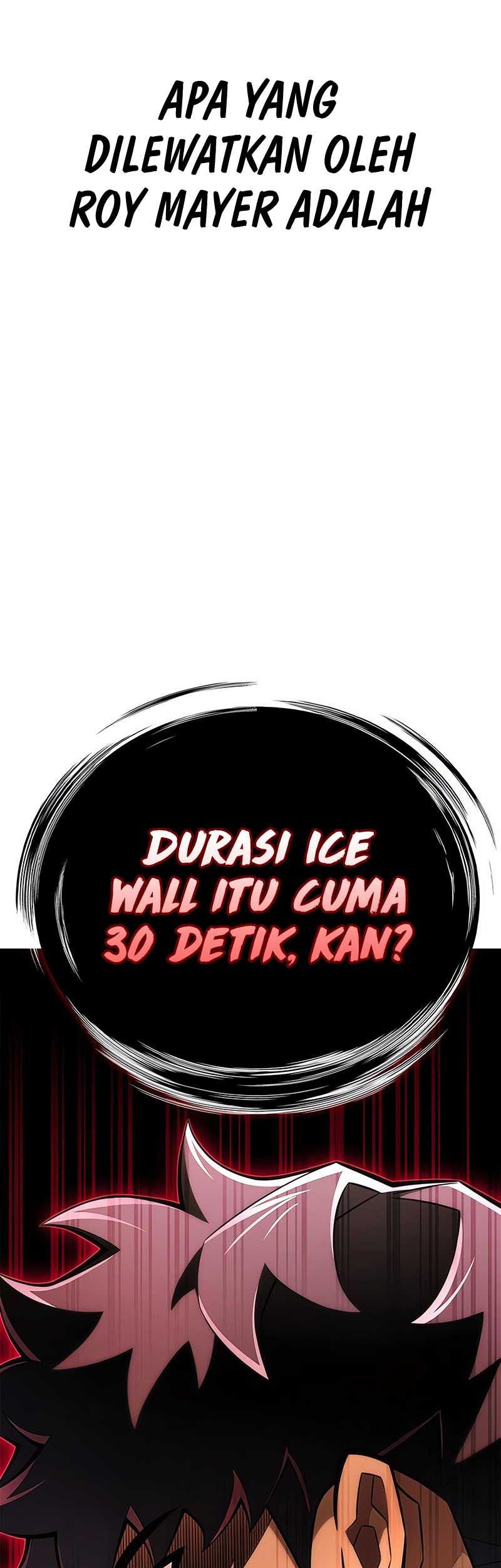 Halaman 50 dari 63