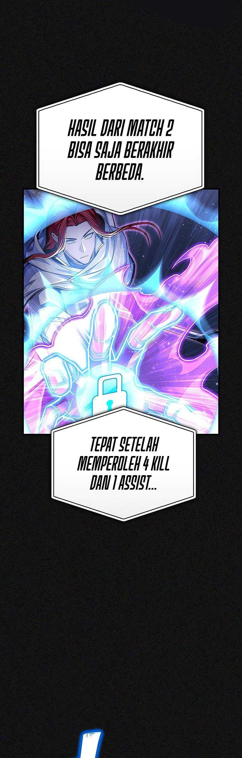 Halaman 13 dari 98
