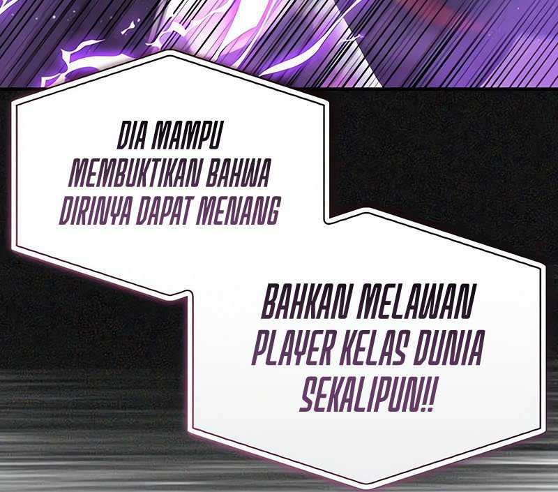 Halaman 17 dari 98