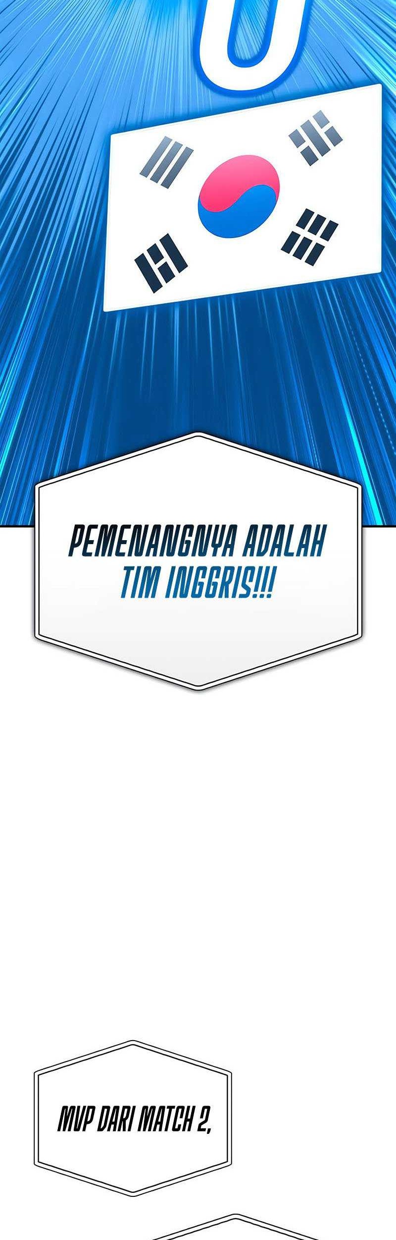 Halaman 3 dari 98