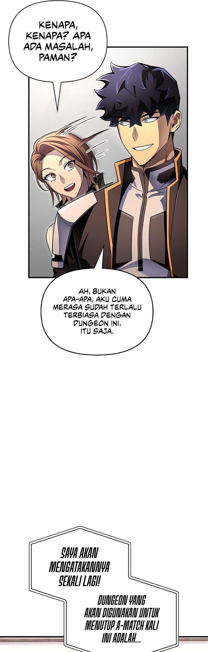 Halaman 22 dari 98