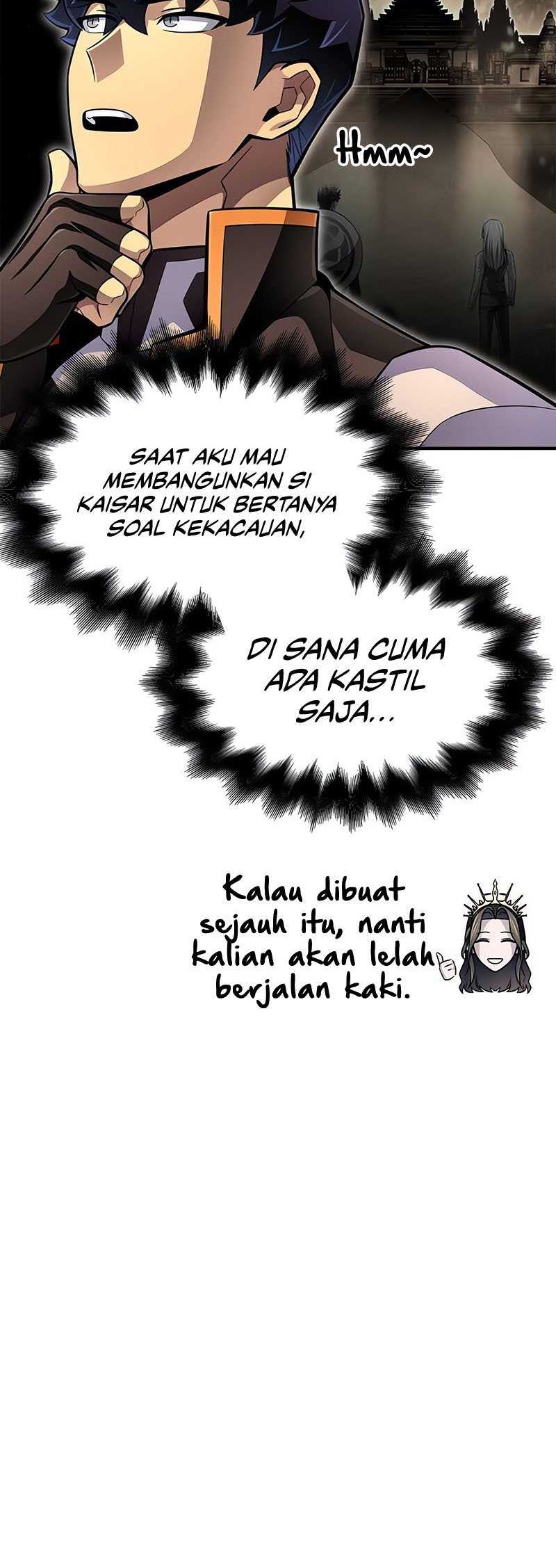 Halaman 25 dari 98