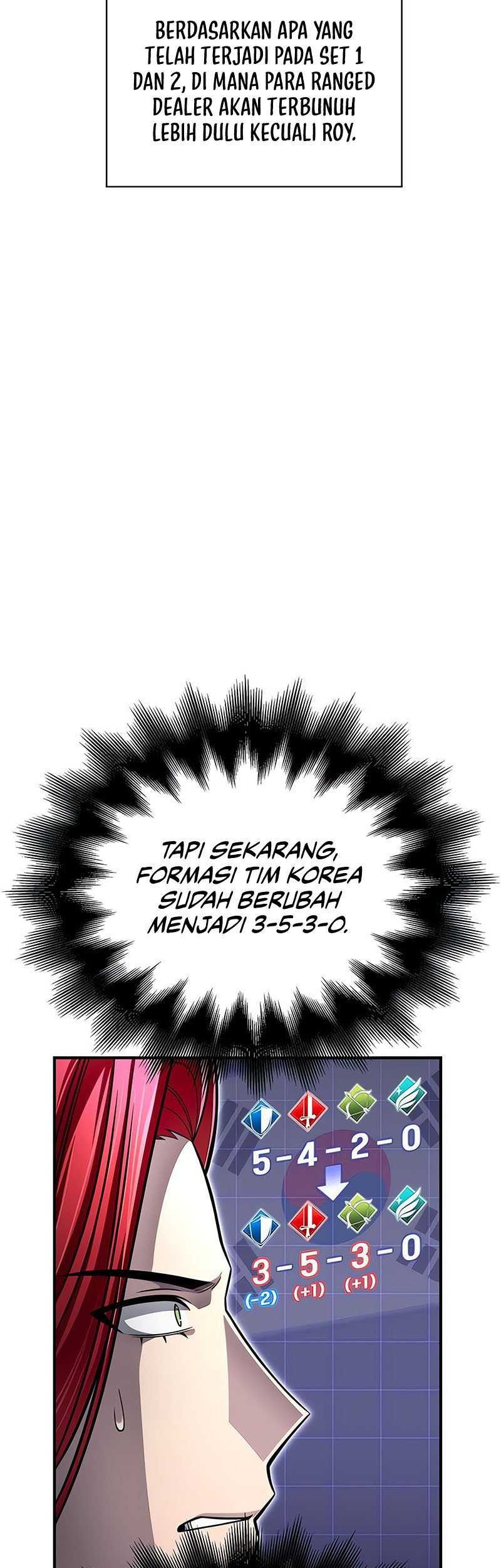 Halaman 36 dari 98