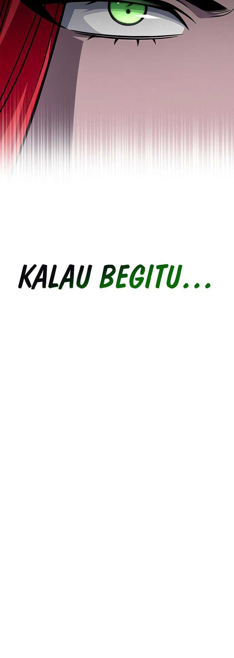 Halaman 41 dari 98
