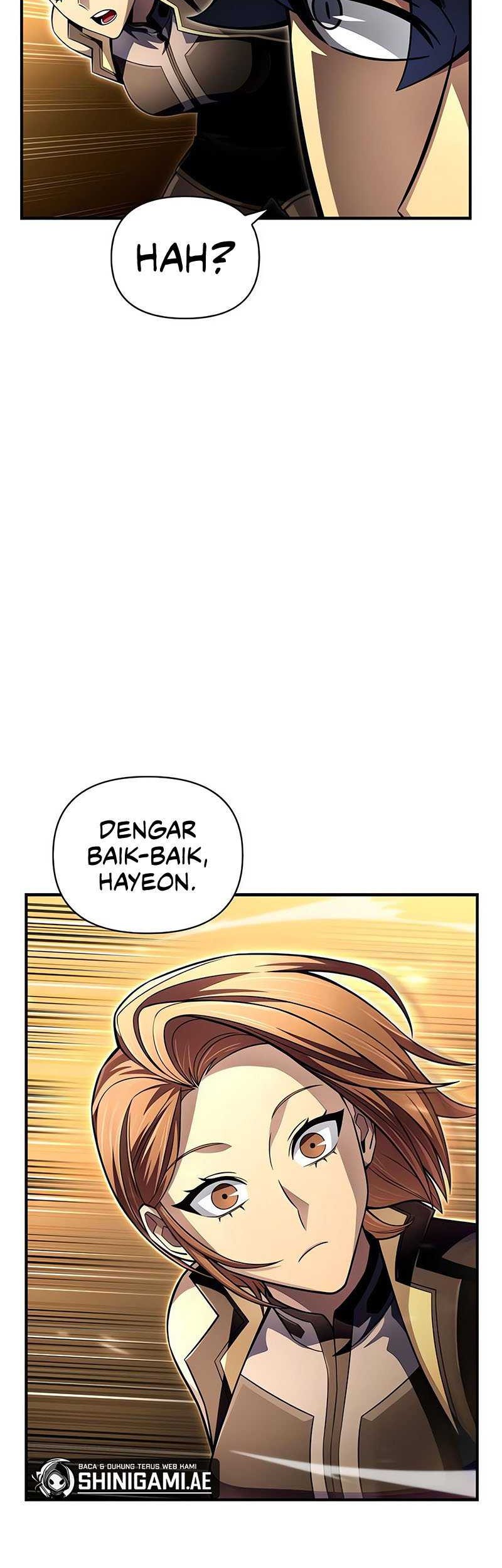 Halaman 44 dari 98