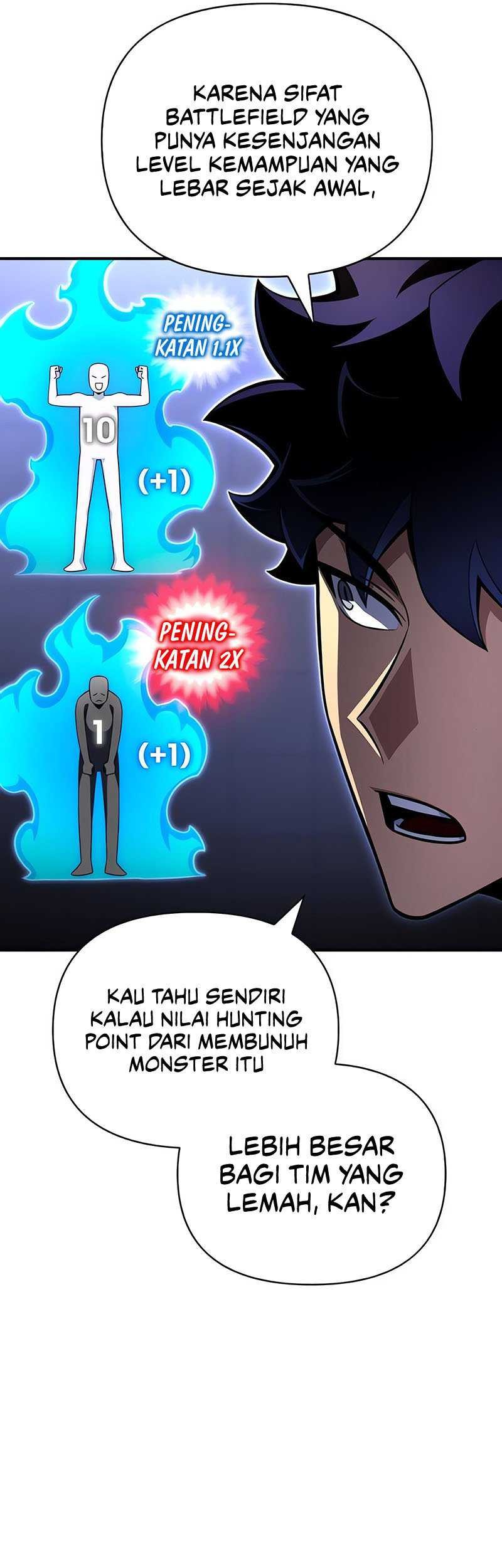 Halaman 46 dari 98