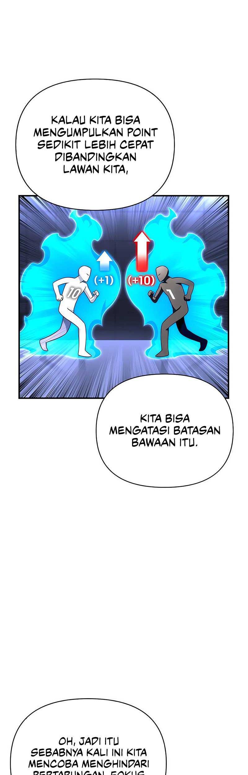 Halaman 47 dari 98
