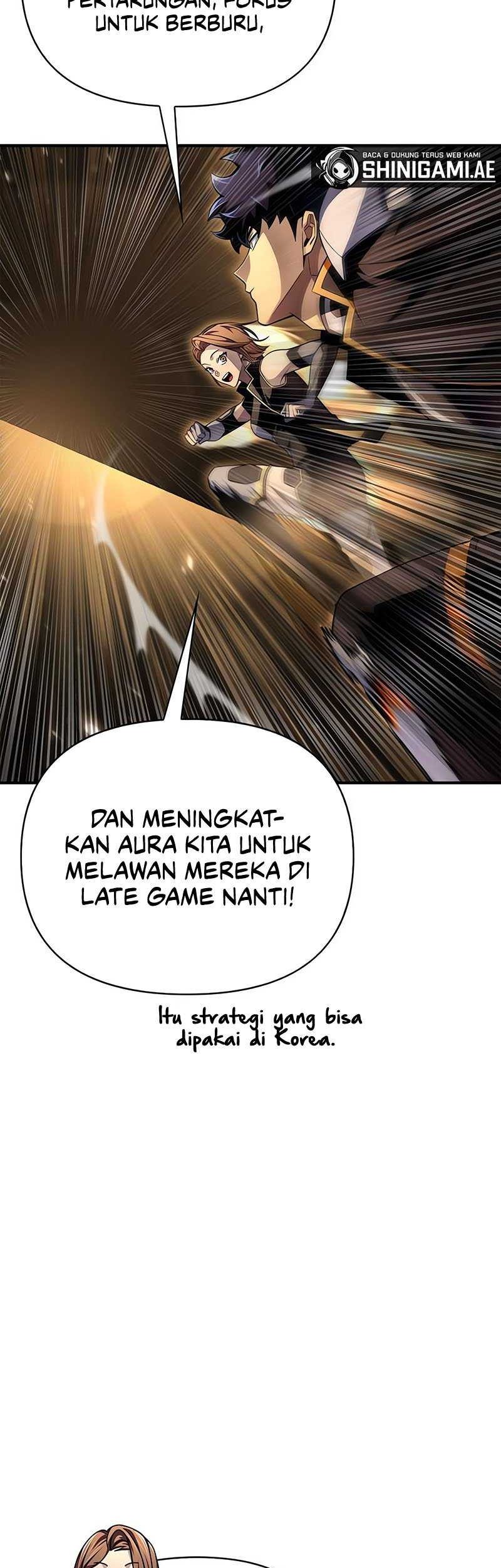 Halaman 48 dari 98